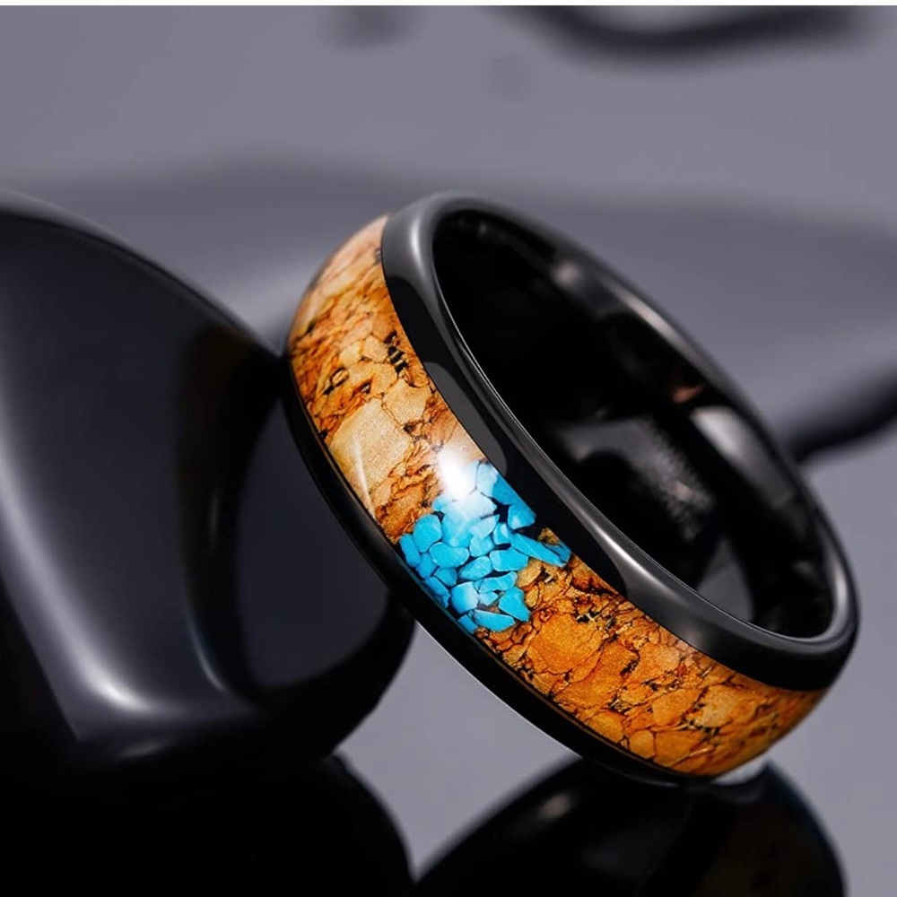 Fashion Ring